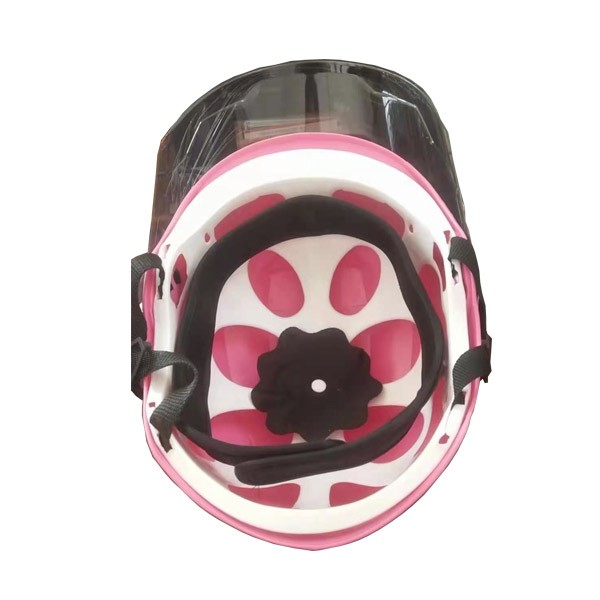 頭盔廠家 頭盔廠家