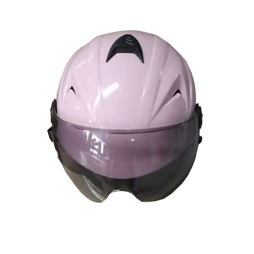 頭盔廠(chǎng)家 頭盔廠(chǎng)家