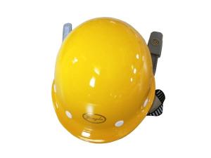 1686116827724132.jpg 5f829d44416fd.jpg